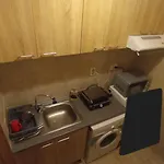 Alex Center Apartman Temesvár