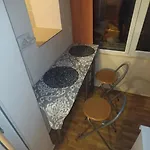 Alex Center * Temesvár