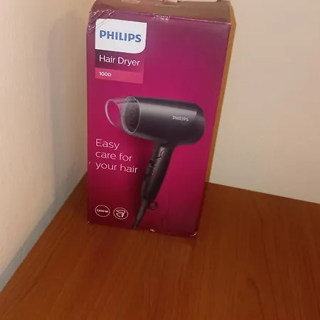 Alex Center Apartament Timișoara