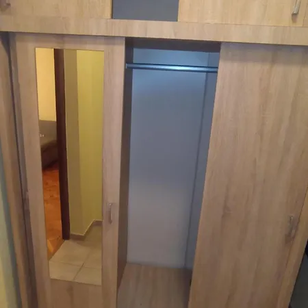 Alex Center Timișoara