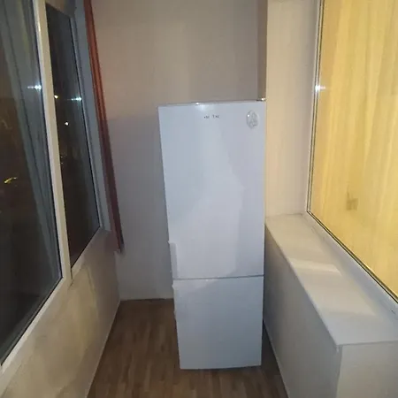 Apartment Alex Center