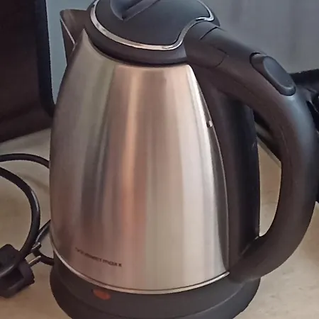 Apartment Alex Center Timişoara