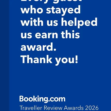 Alex Center 티미쇼아라