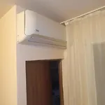 Alex Center Apartment