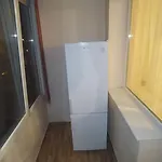 Apartment Alex Center