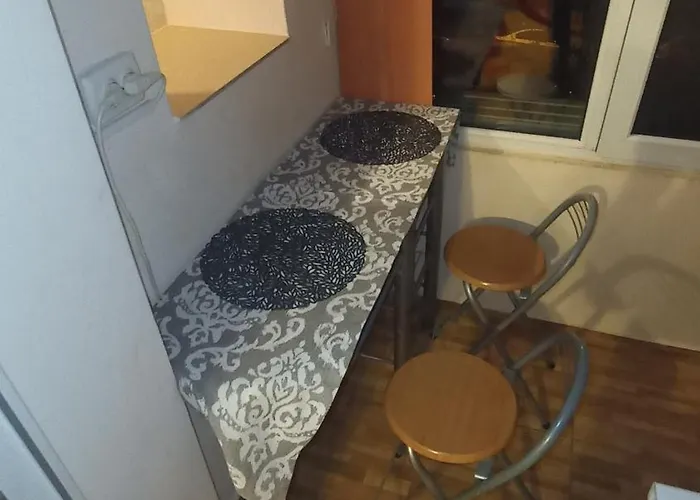 Alex Center * Timişoara