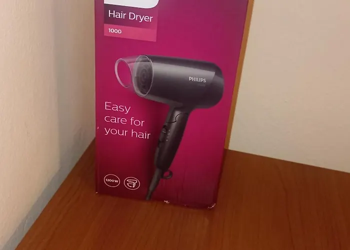 Alex Center Apartment Timişoara