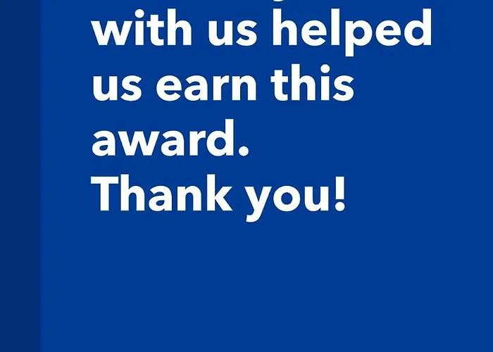 Alex Center Timişoara